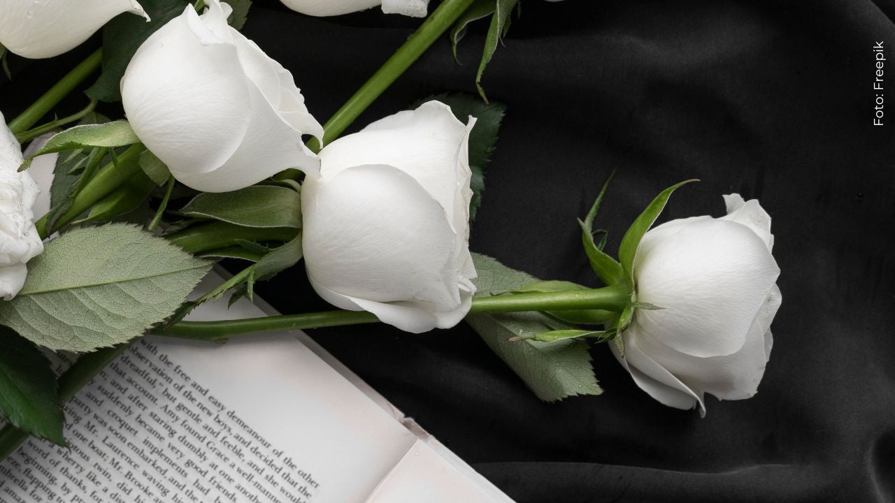 Falleció el presentador de Lo Sé Todo Puerto Rico, Pedro Juan Figueroa