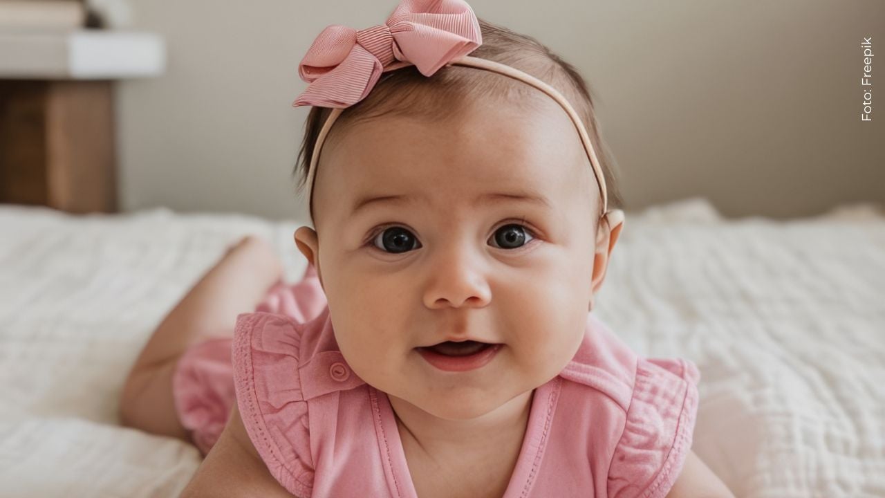 Silvy Araujo y Felipe Pino revelaron que tendrán una niña