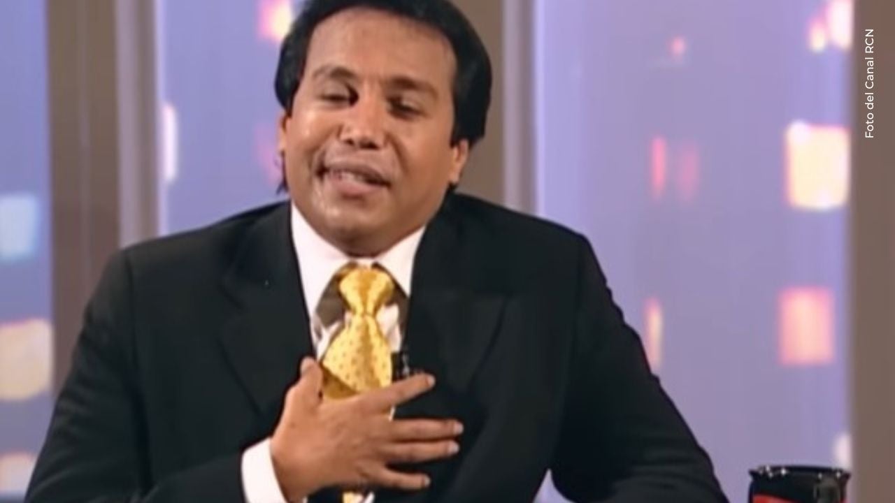 Lily Díaz enternece las redes con imagen de sus hijos recordando a Diomedes Díaz