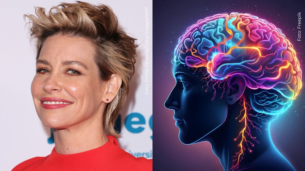 Evangeline Lilly, actriz de Marvel, ha revelado que tiene un daño cerebral a causa de una caída que sufrió