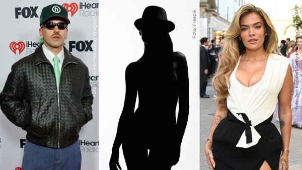 Feid desata rumores de nueva novia tras publicar misteriosa foto en sus redes, ¿y Karol G?