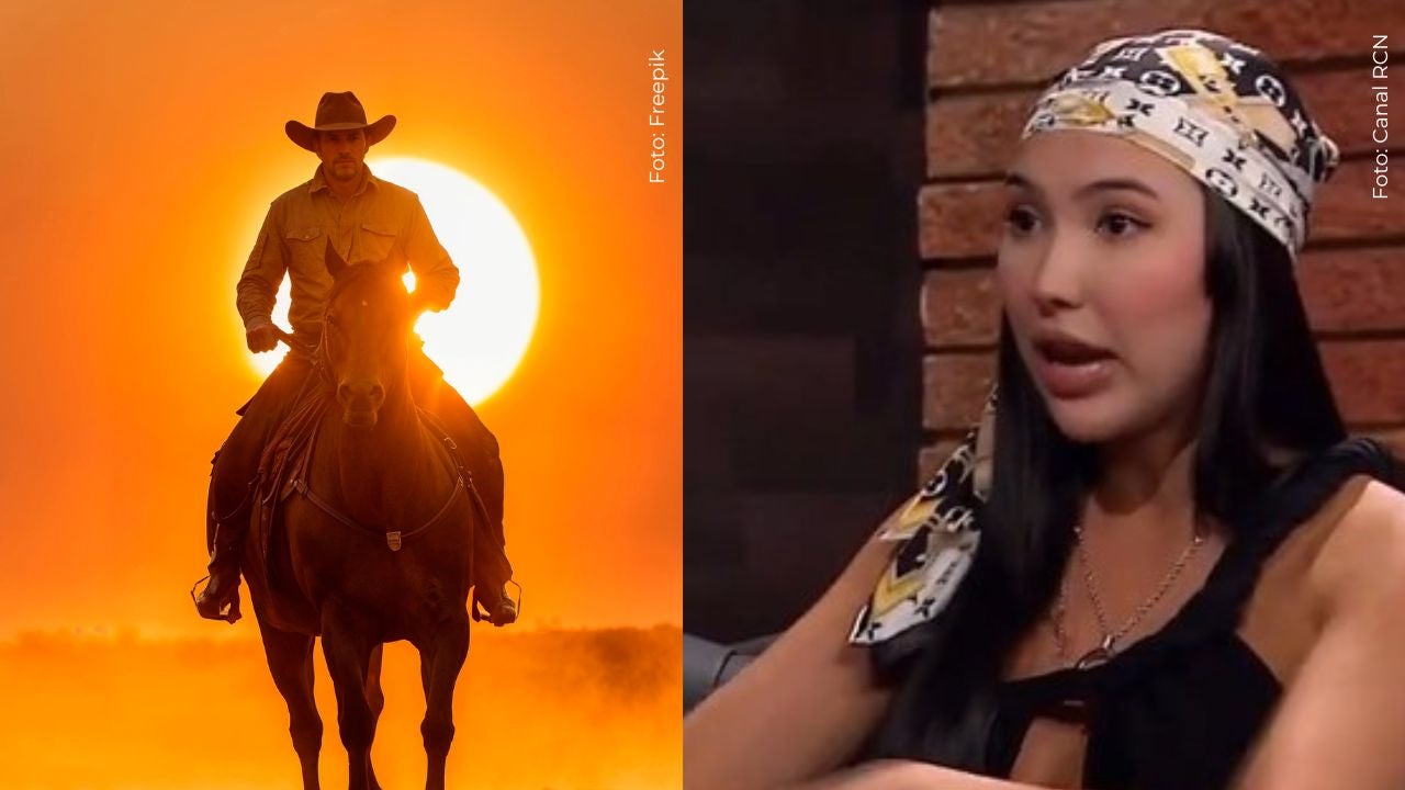 Juan David Tejada, conocido como El Agropecuario, reveló que contará varias verdades