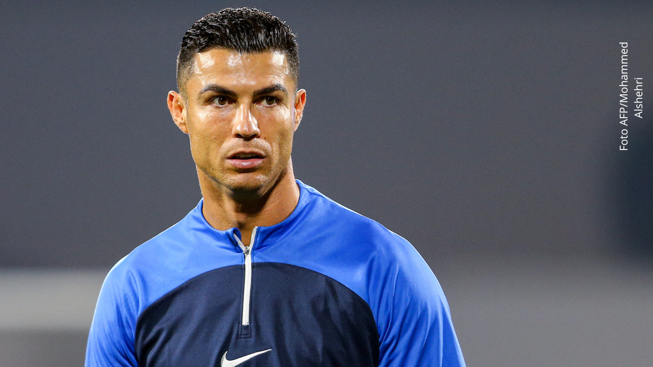 Cristiano Ronaldo está ubicada en la costa de Portugal y supera los 30 millones de euros.