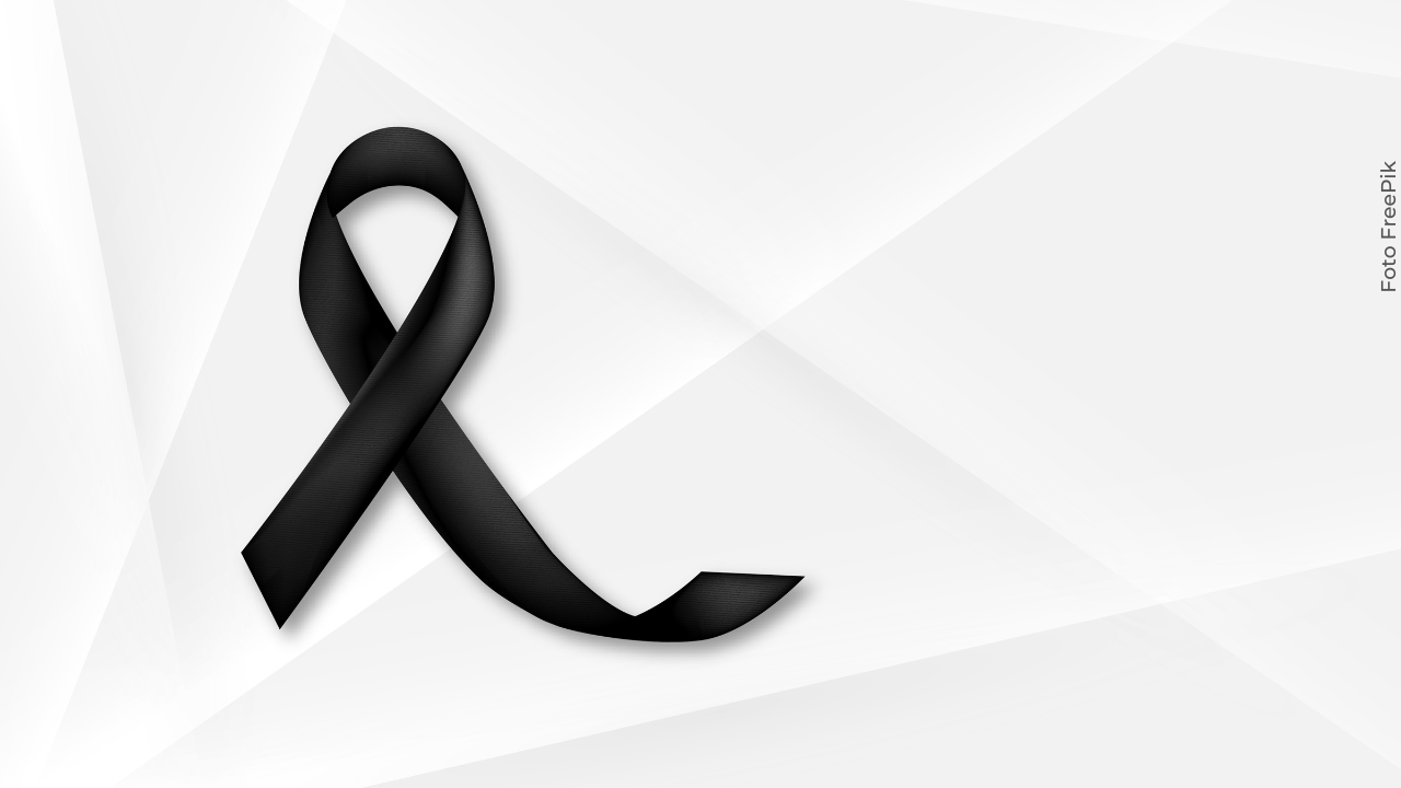 Reconocido actor coreano falleció