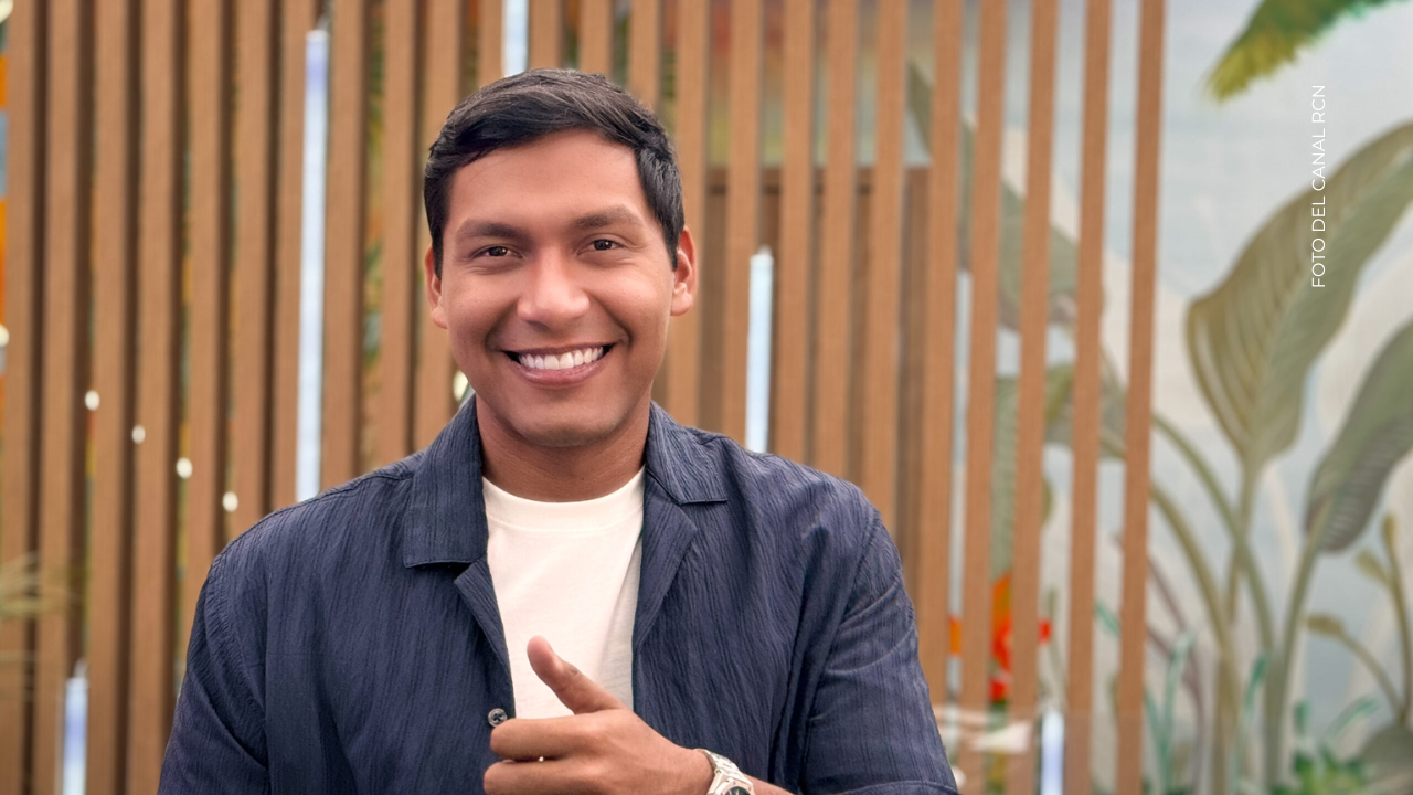 ¿Cómo fue la campaña solidaria de Juanda Caribe?