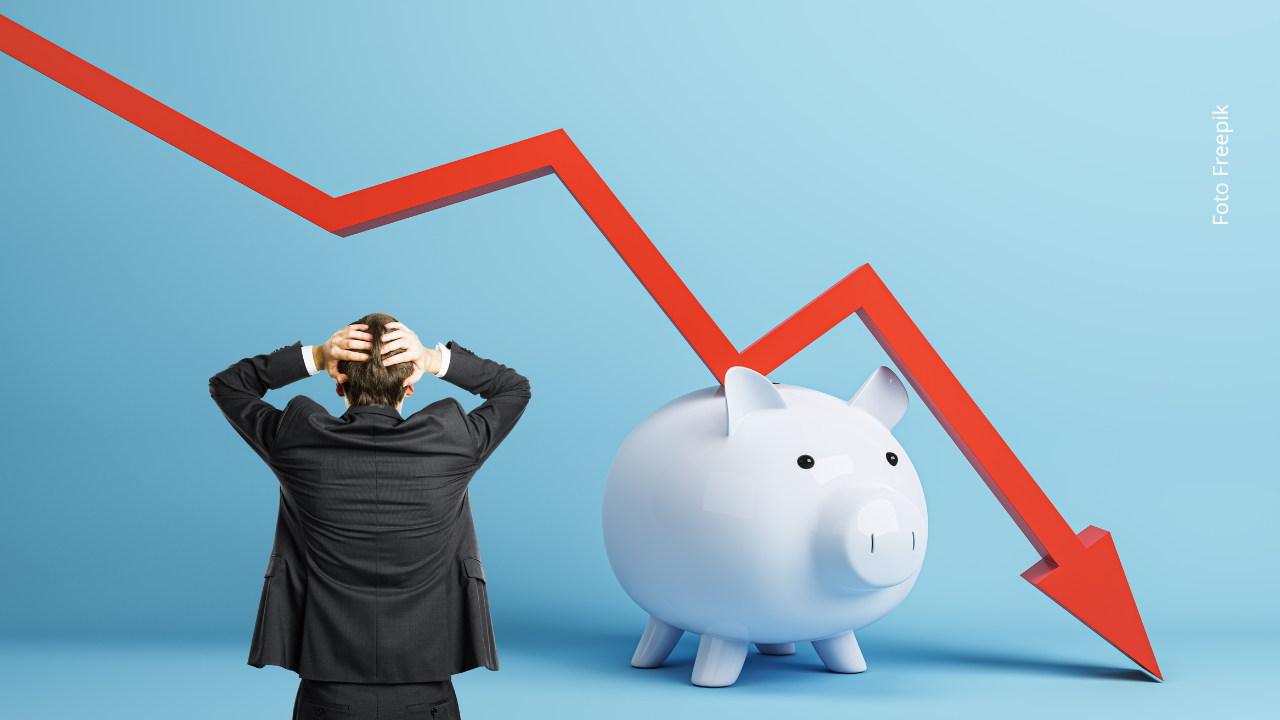 Mickey Rourke enfrenta problemas económicos y una deuda de arriendo superior a 50 mil dólares.