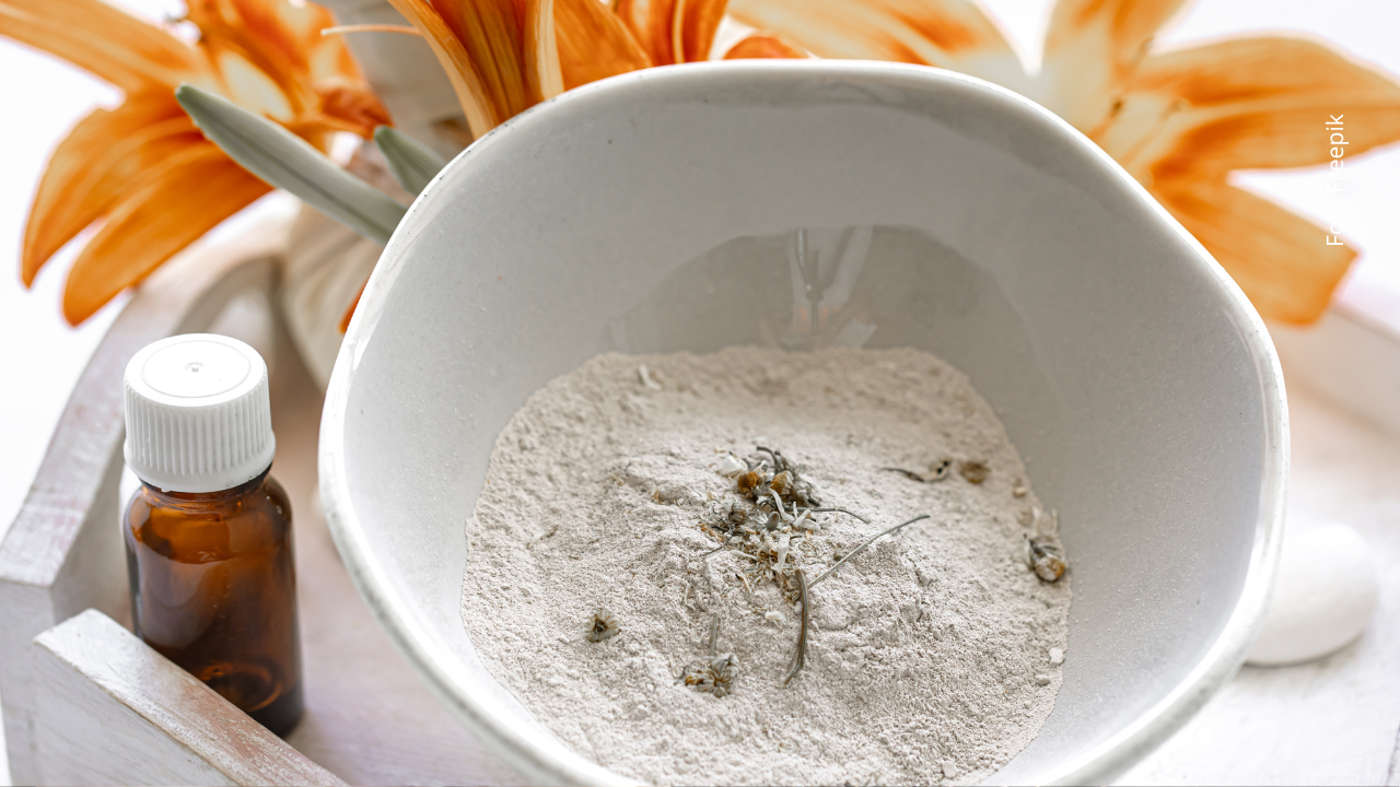 Una tendencia viral en TikTok revive un antiguo secreto de las abuelas.