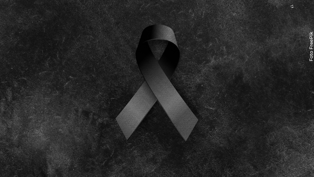 Autoridades de Moscú abrieron un caso