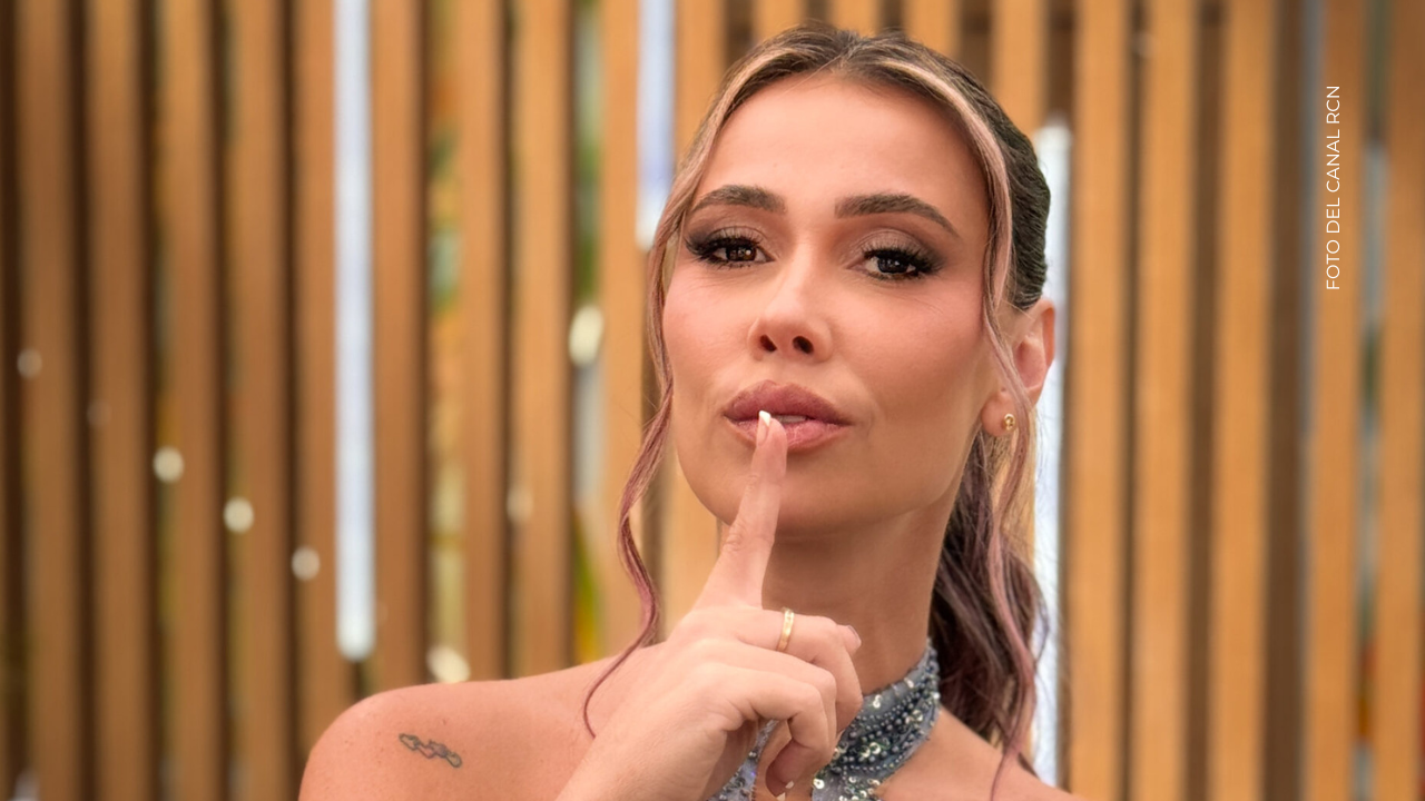 ¿Qué ha dicho Manuela Gómez sobre su participación en La casa de los famosos 3?
