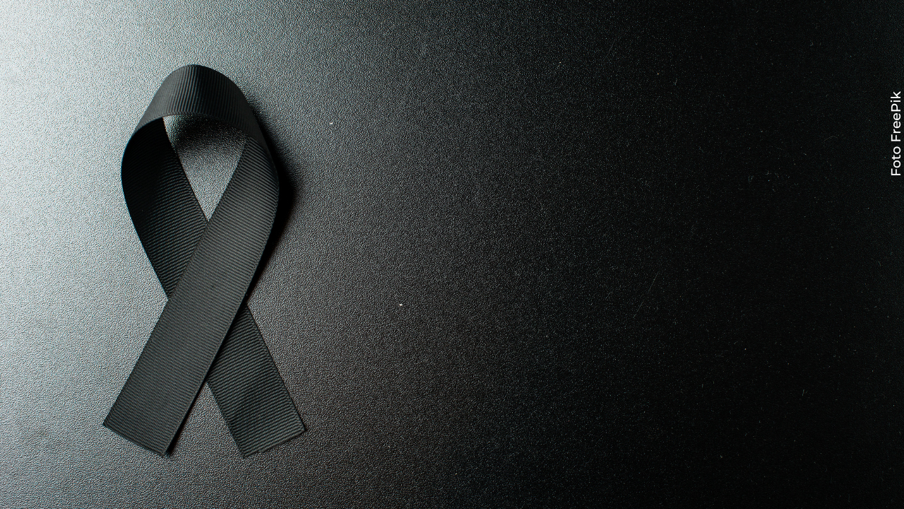 El fallecimiento de Jayne Trcka ocurrió el pasado 12 de diciembre