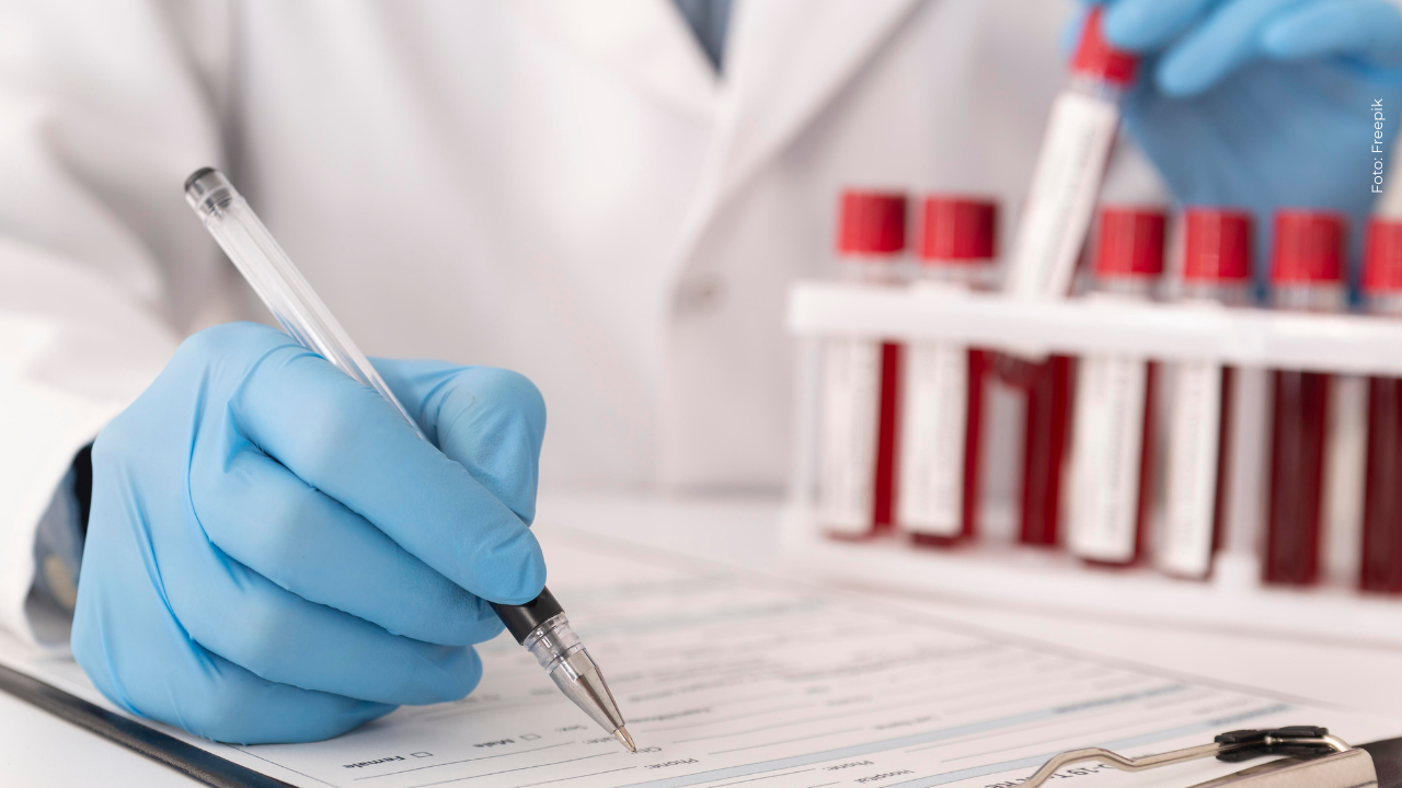 Reconocida actriz hizo se quebró en llanto tras su diagnóstico de cáncer: ¿qué dijo?