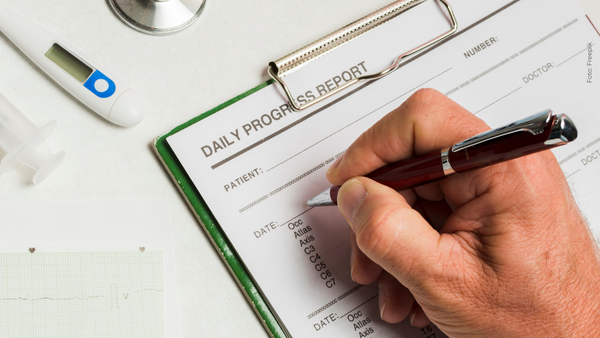 Reconocida actriz se quebró en llanto tras inesperado diagnóstico de cáncer: ¿qué dijo?