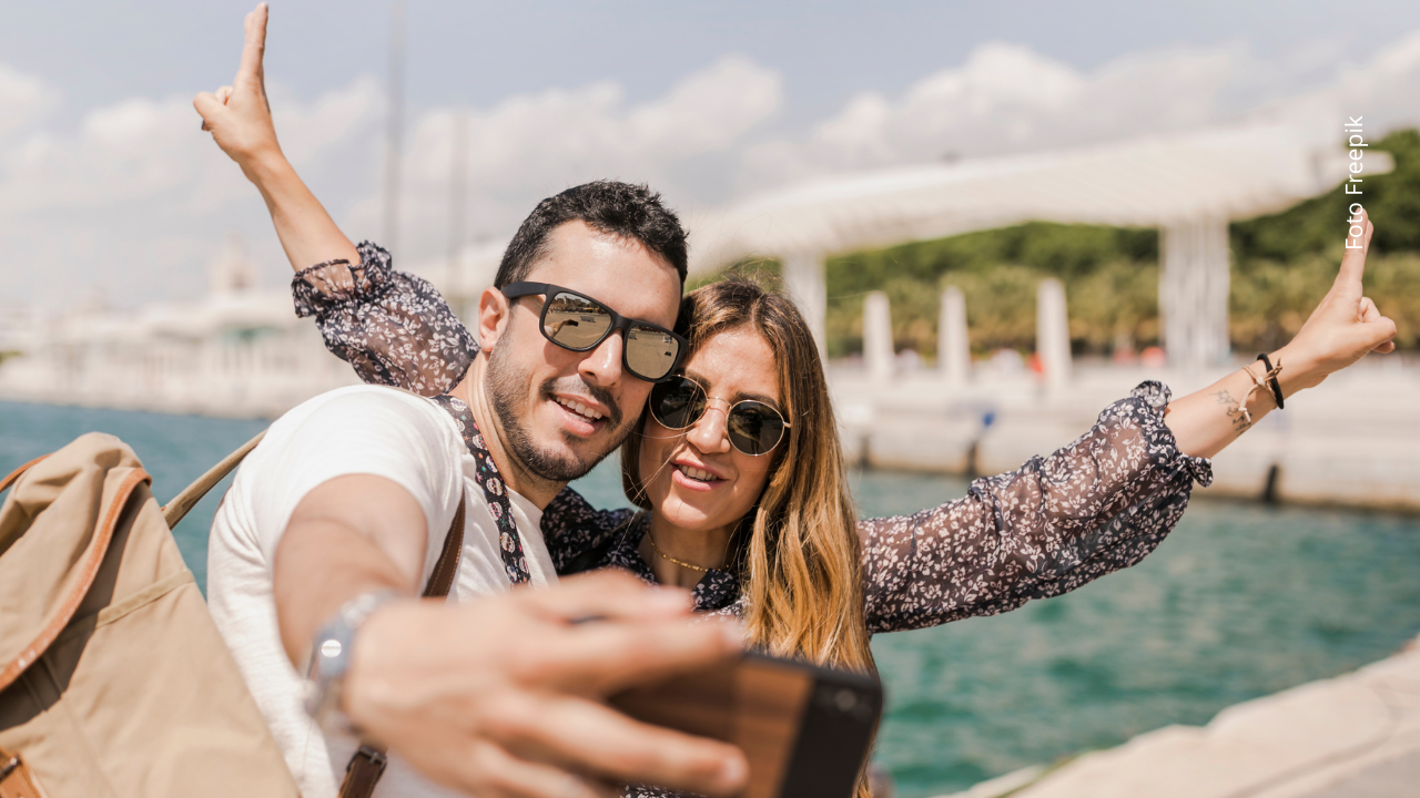 Así recomiendan los especialistas enfrentar la rutina laboral y académica en 2026.