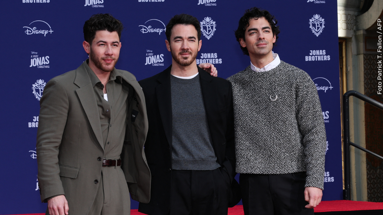 La pareja ha sido vista públicamente e interactuando en redes sociales