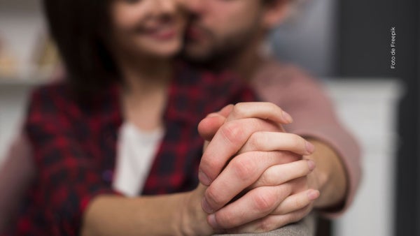 Exparticipante de La casa de los famosos Colombia confirmó su reconciliación con su expareja Exparticipante de La casa de los famosos Colombia confirmó su reconciliación con su expareja