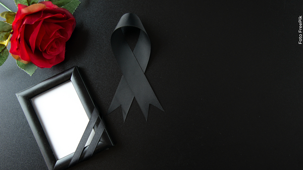 ¡Luto en la música! Falleció integrante de una reconocida banda mexicana jugando béisbol