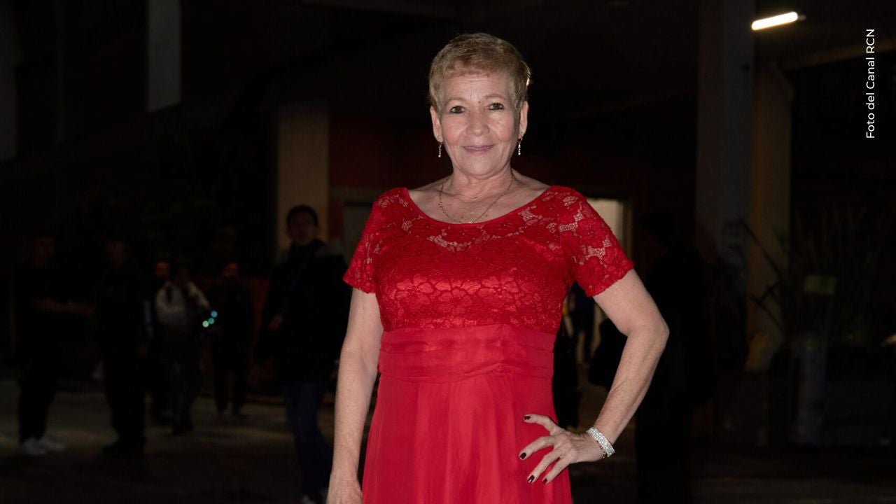 La Abuela, de La casa de los famosos, compartió cuerpazo hecho con IA