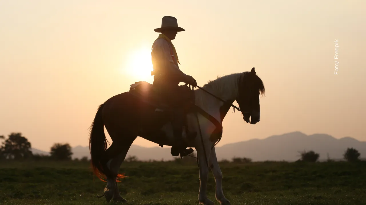 Seguidores reaccionan a la aparente cercanía entre Juan David Tejada y Yina Calderón