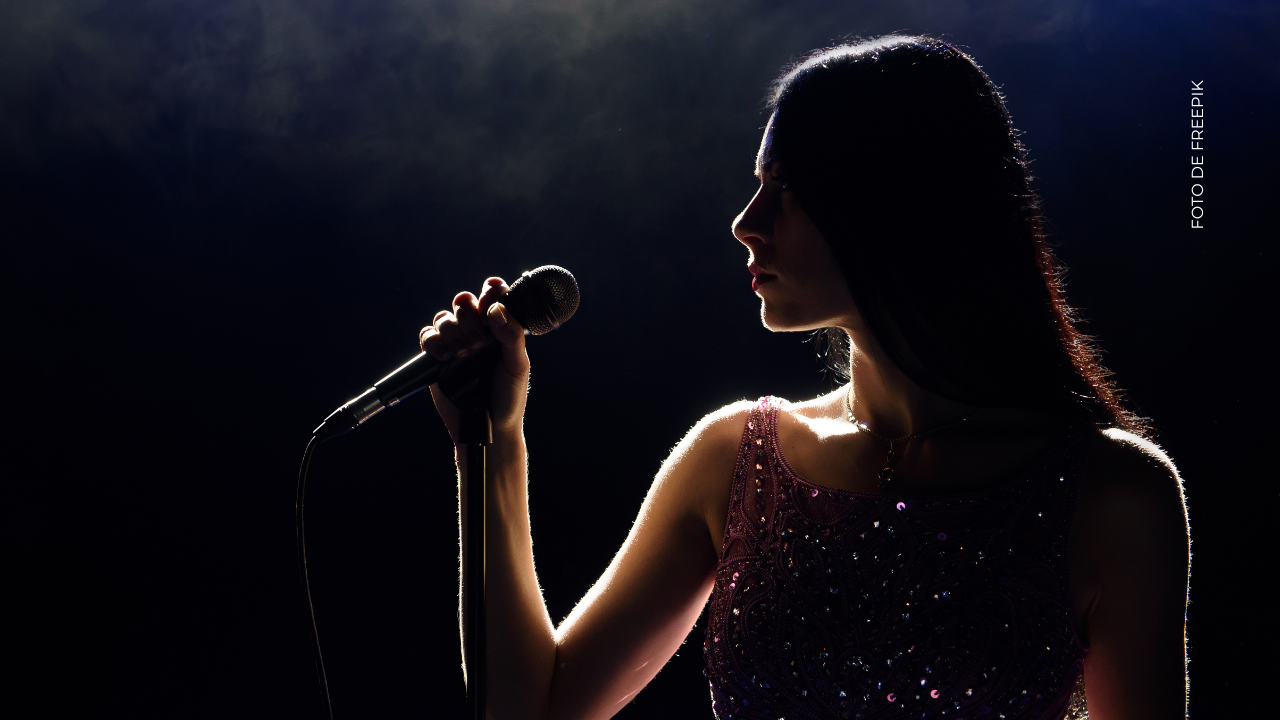 ¿Qué dijo Nikol Herrera sobre Yeison Jimenez?