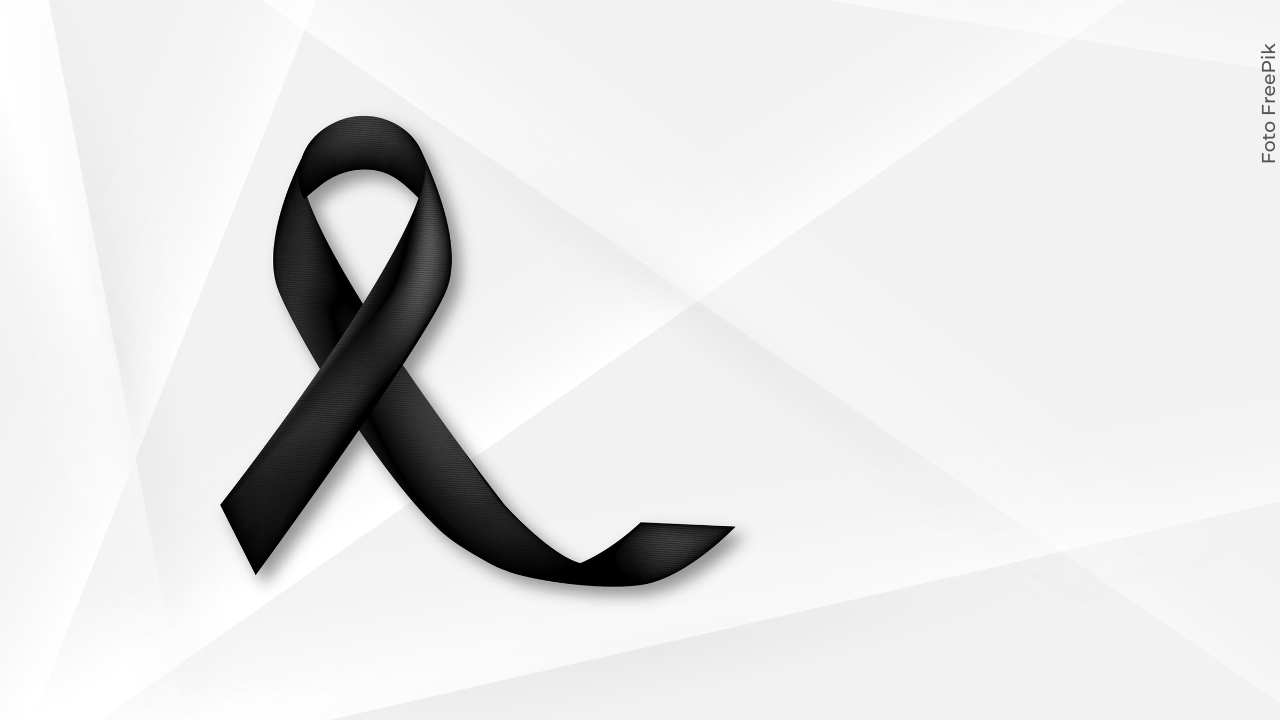 Falleció reconocido cantante surcoreano