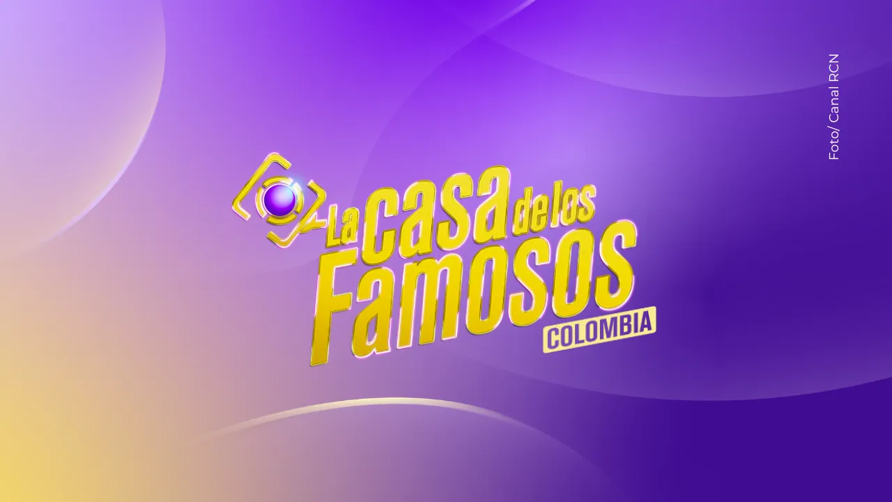 Johana Fadul confesó por qué ahora sí aceptó La casa de los famosos