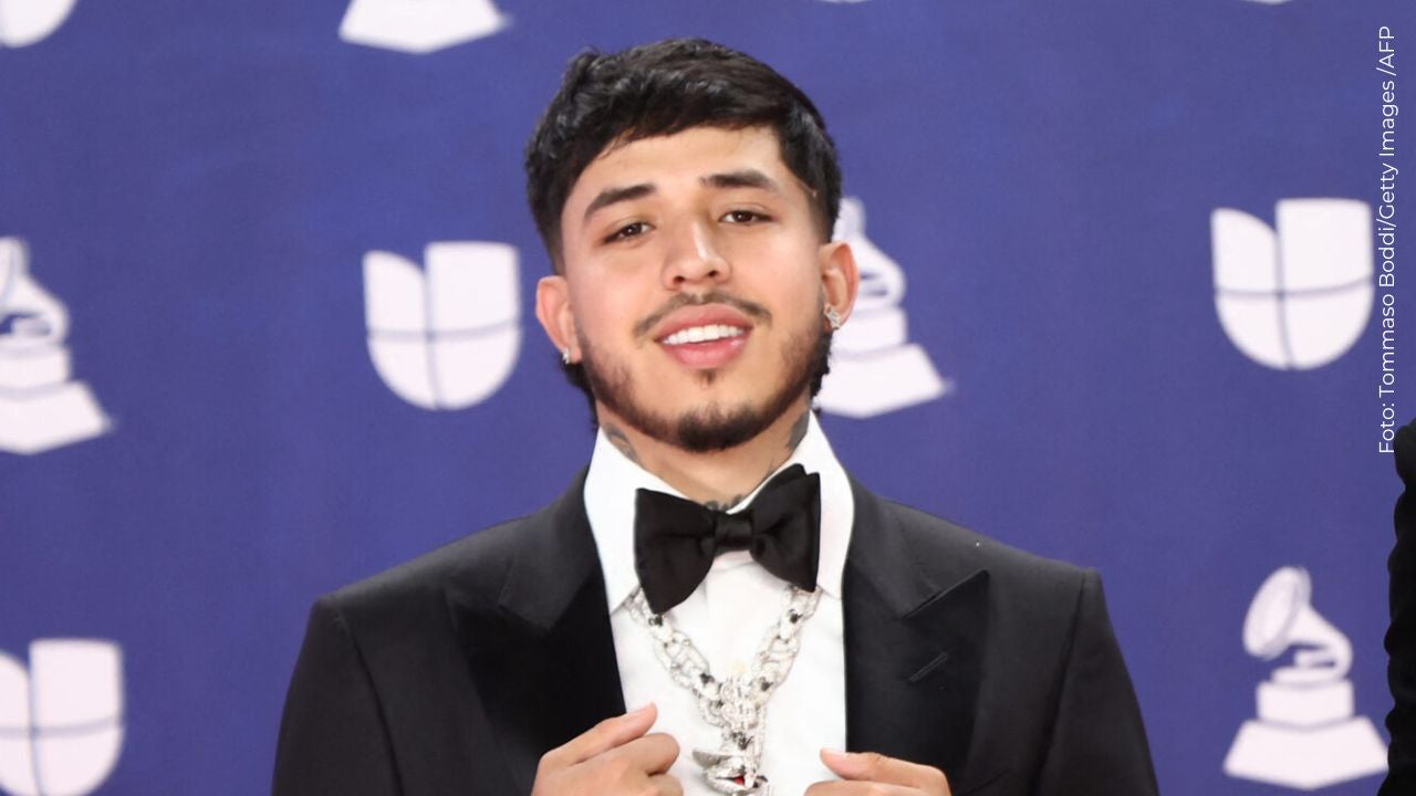 Luis Fernando Villa Álvarez, conocido como Westcol