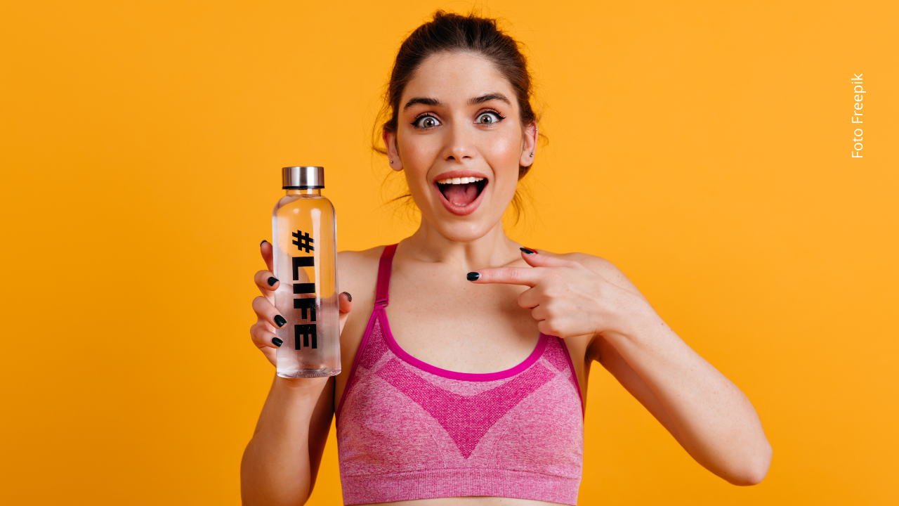 Especialistas advierten sobre su impacto en el sueño y el sistema nervioso.