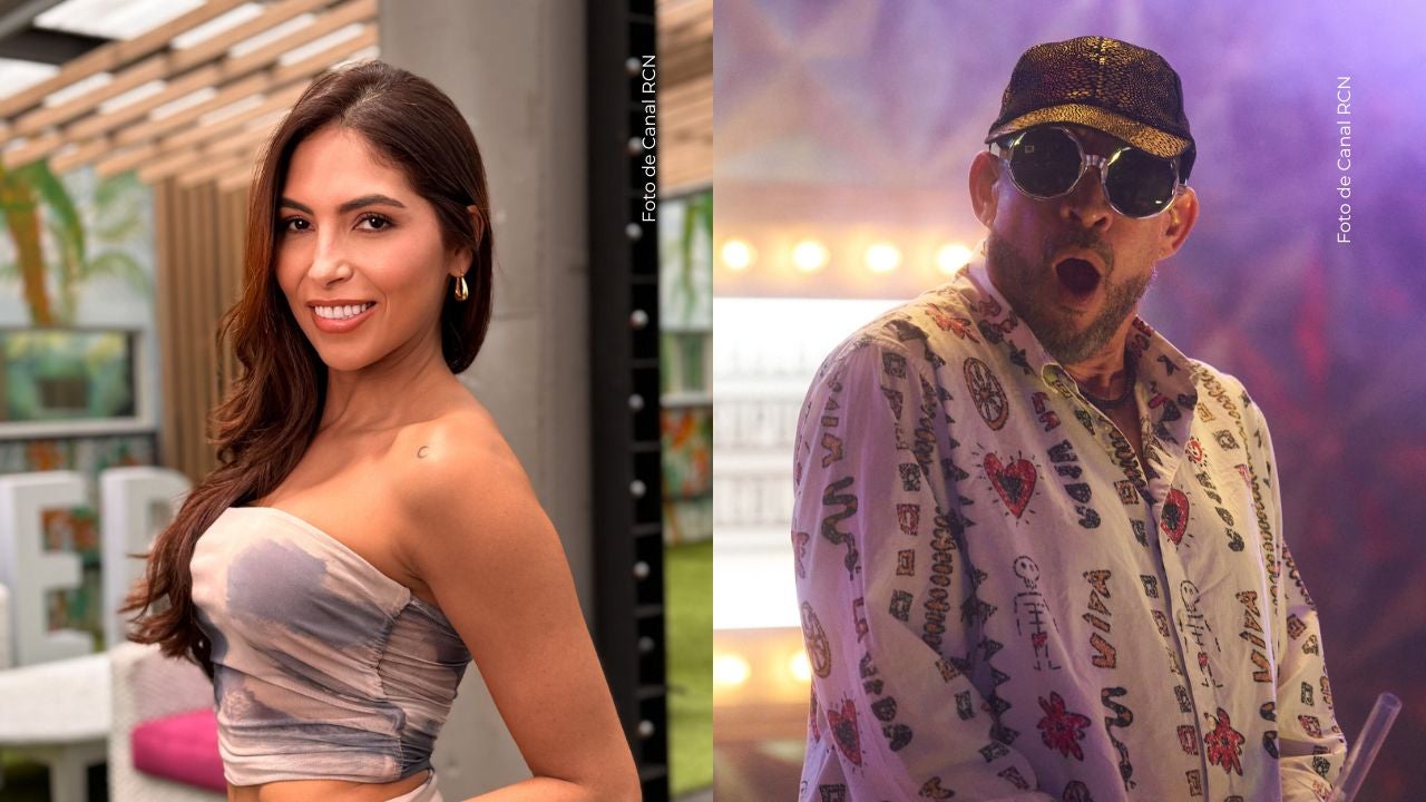 Lorena Altamirano reafirma su compromiso.