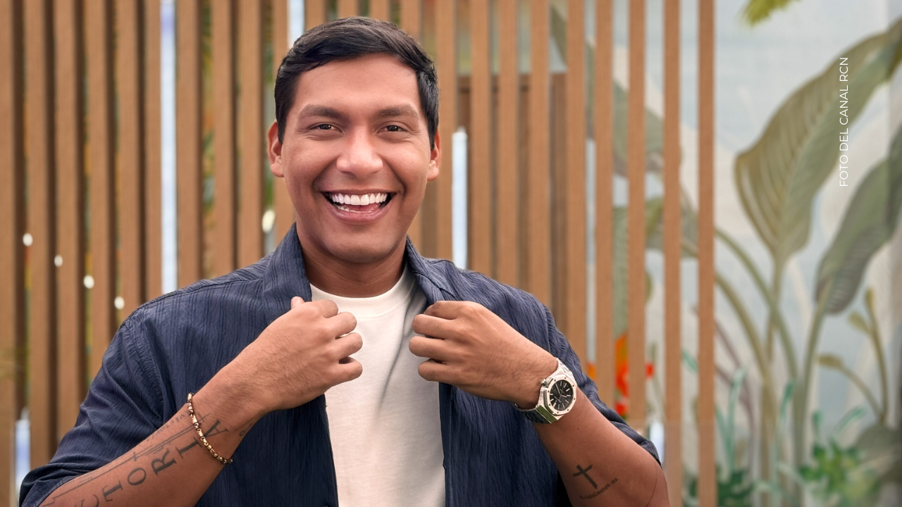 ¿Cuáles son las habilidades de Juanda Caribe?