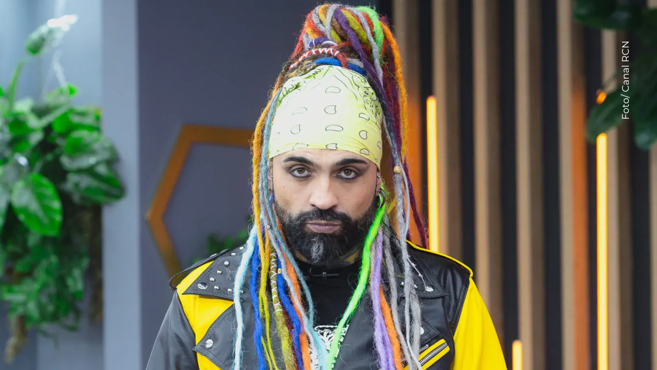 El nuevo programa del Canal RCN: ¿Qué hay pa’ dañar en La casa de los famosos?