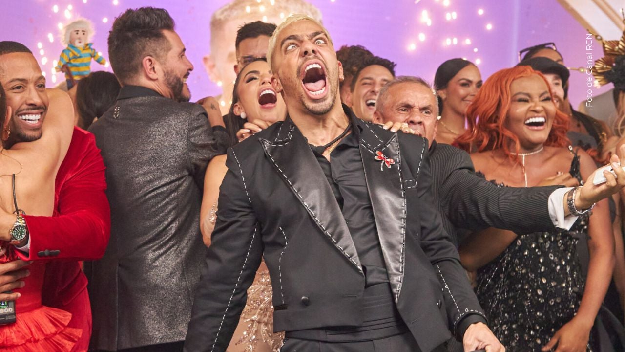 Altafulla se emocionó