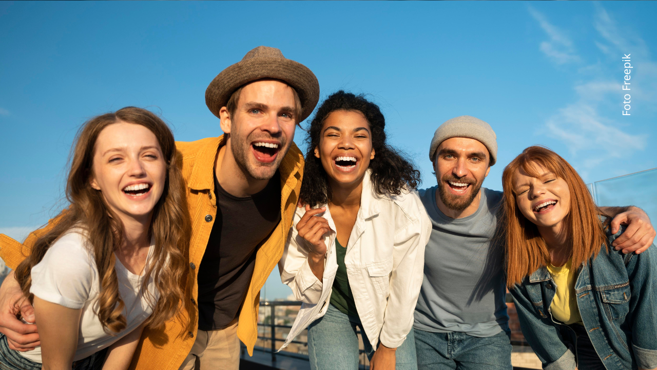 Especialistas señalan que el cerebro humano tiene límites para sostener relaciones cercanas y estables.