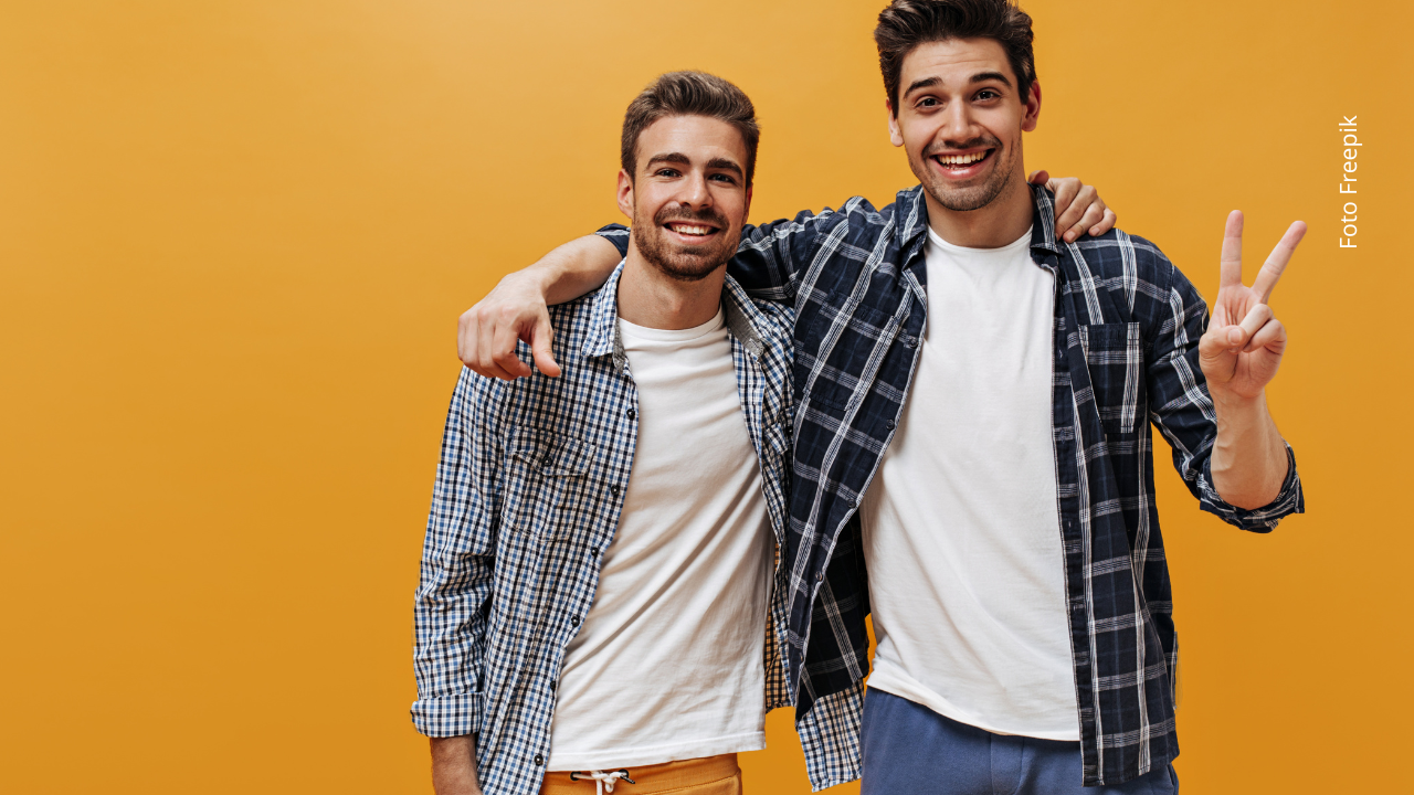 Las redes sociales amplían el alcance social, pero no reemplazan las relaciones cara a cara.