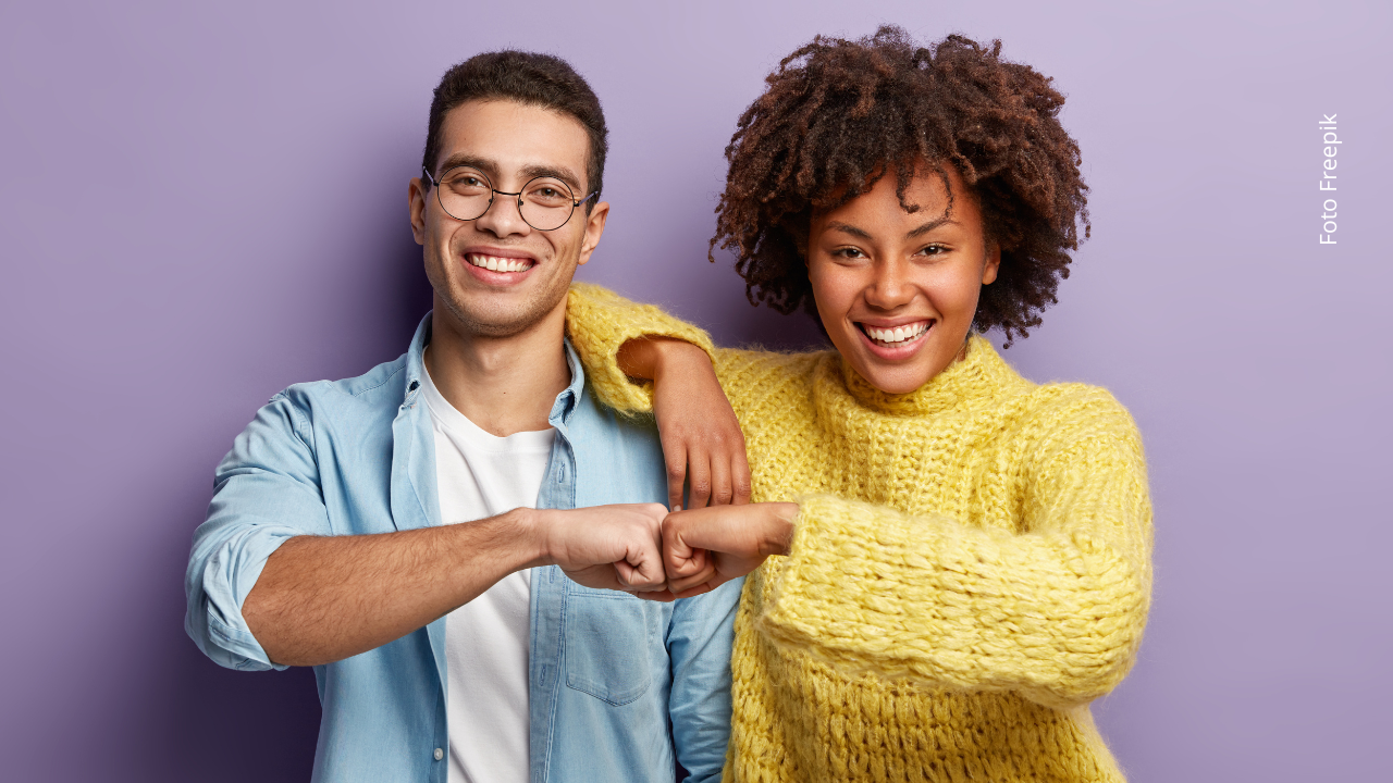 Especialistas señalan que el cerebro humano tiene límites para sostener relaciones cercanas y estables.