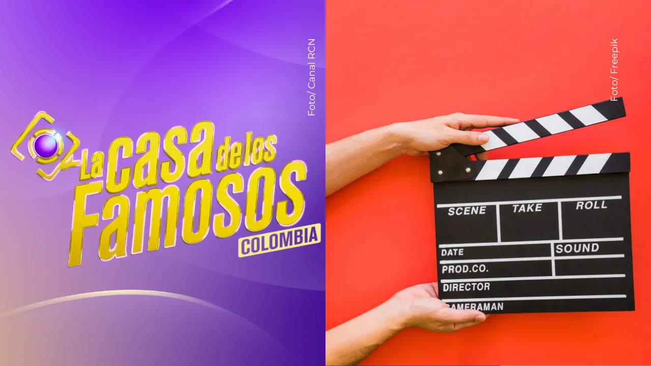 Talento de La casa de los famosos Colombia triunfa con actuación en España