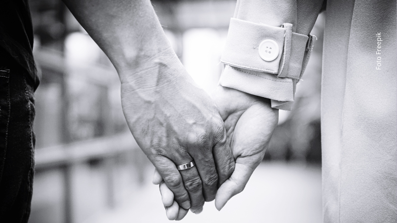 Especialistas explican que las lagunas mentales aparecen cuando el cerebro no logra guardar recuerdos.