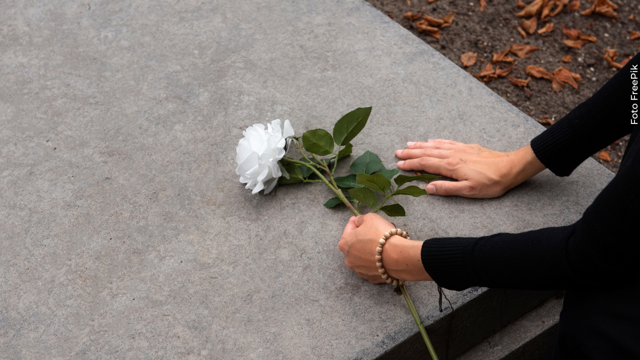 John Cunningham falleció a los 93 años