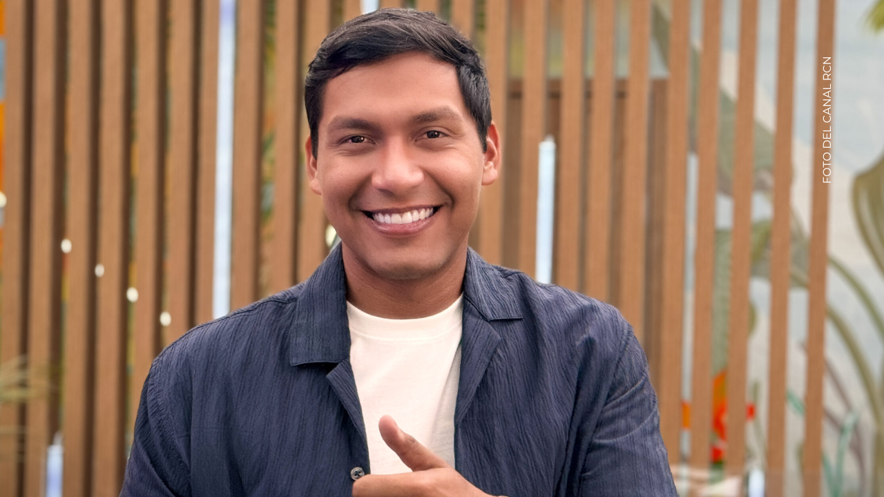 ¿Cuál fue la respuesta de Juanda Caribe?