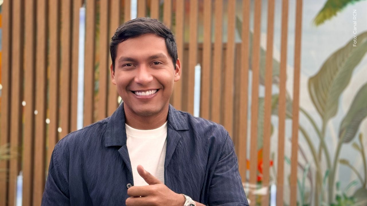 Altafulla reaparece con Juanda Caribe y revive su audio viral previo a La casa de los famosos