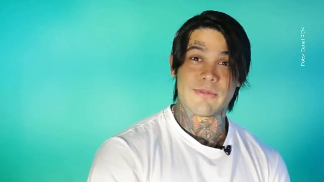 El descuido que habría desencadenado las fallas cardíacas de Yeferson Cossio