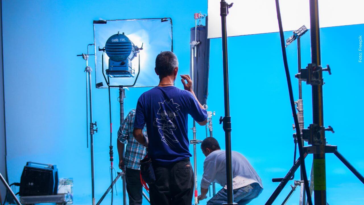 Aunque enfrenta una condición médica, el actor y exparticipante de realities confirmó que no se alejará de la televisión.