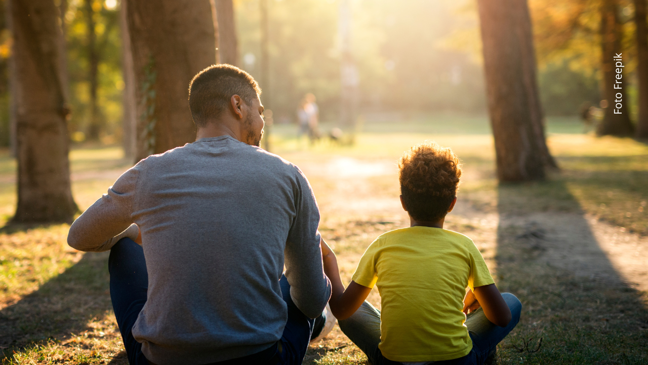 Las redes reaccionan a un video de Carlos Villagrán.