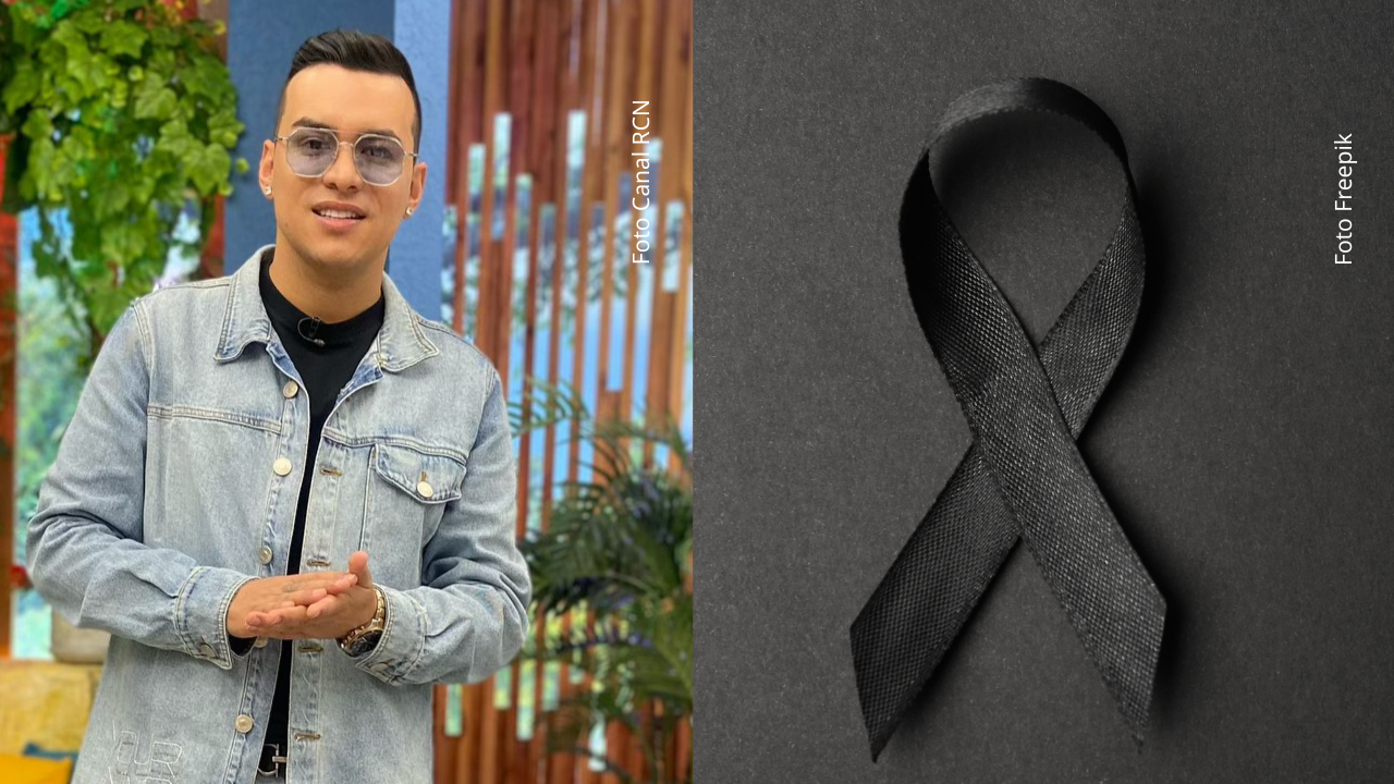 Colombia lamenta la muerte de Yeison Jiménez y compañeros tras accidente aéreo.