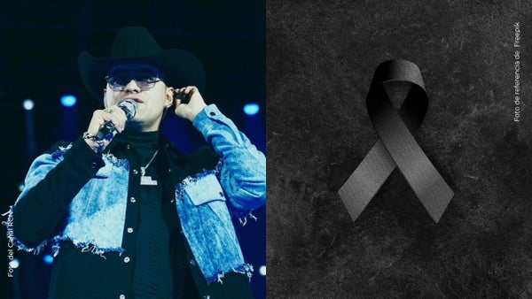 Revelan los nombres de las otras personas que fallecieron junto a Yeison Jiménez en el accidente aéreo