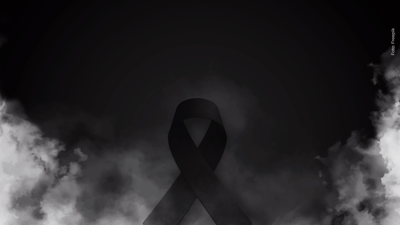 Pipe Bueno rompió el silencio tras confirmarse el fallecimiento de Yeison Jiménez: esto dijo