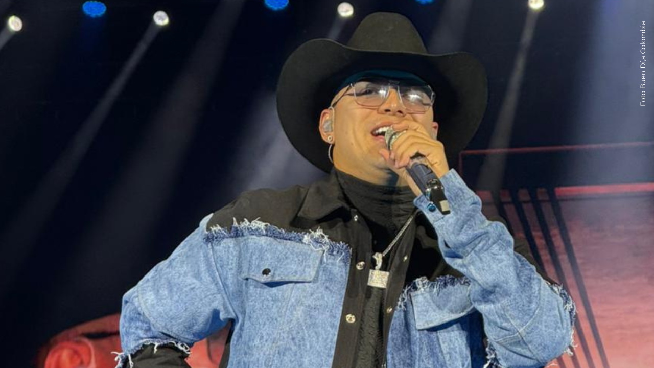 Pipe Bueno rompió el silencio tras confirmarse el fallecimiento de Yeison Jiménez: esto dijo