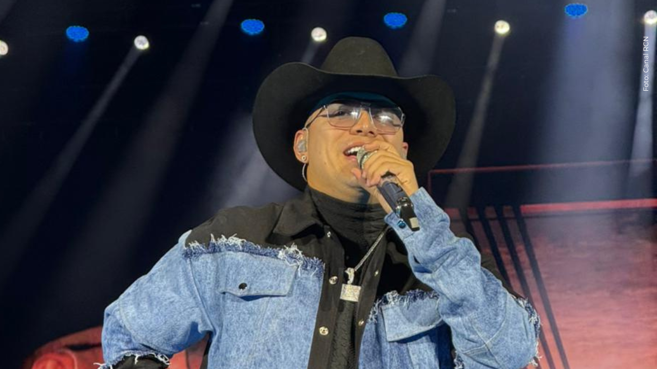 Hermana e hija de Yeison Jiménez compartieron su desgarradora reacción tras confirmarse su muerte