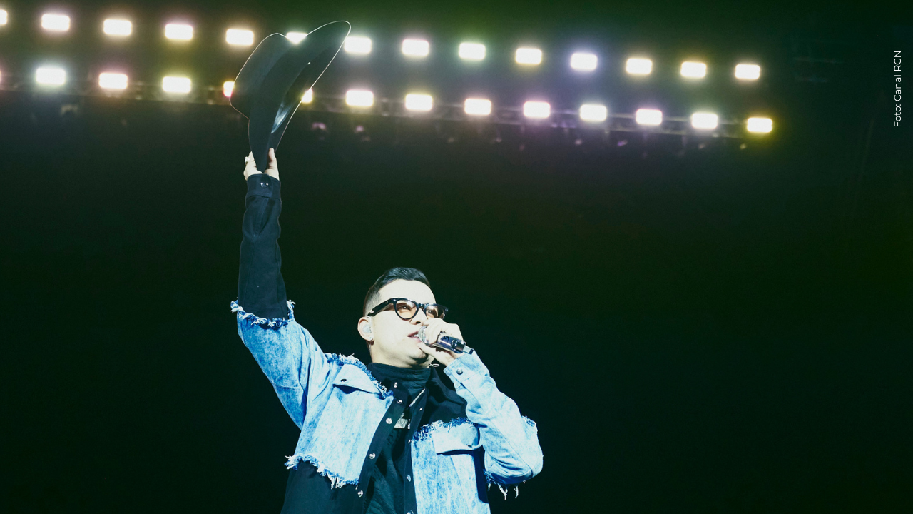 Hermana e hija de Yeison Jiménez compartieron su desgarradora reacción tras confirmarse su muerte