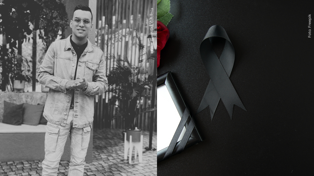 Hermana e hija de Yeison Jiménez compartieron su desgarradora reacción tras confirmarse su muerte