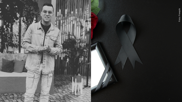 Hermana e hija de Yeison Jiménez compartieron su desgarradora reacción tras confirmarse su muerte